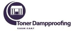 Toner Damp Proofing Ltd